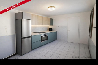 achat maison les-sables-d-olonne 85100