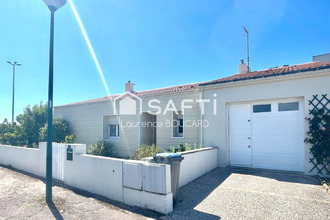 achat maison les-sables-d-olonne 85100