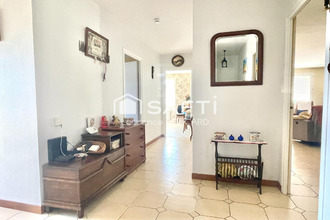 achat maison les-sables-d-olonne 85100