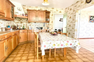 achat maison les-sables-d-olonne 85100