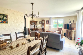 achat maison les-sables-d-olonne 85100