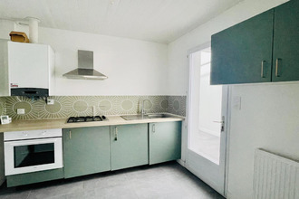 achat maison les-sables-d-olonne 85100