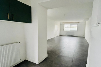 achat maison les-sables-d-olonne 85100