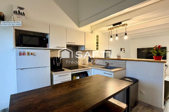 achat maison les-sables-d-olonne 85100