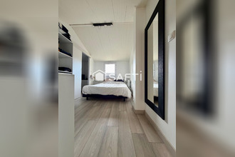 achat maison les-sables-d-olonne 85100