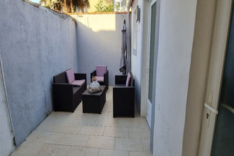 achat maison les-sables-d-olonne 85100