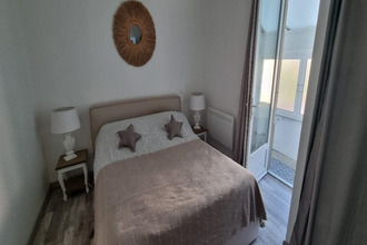 achat maison les-sables-d-olonne 85100