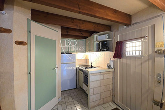 achat maison les-sables-d-olonne 85100