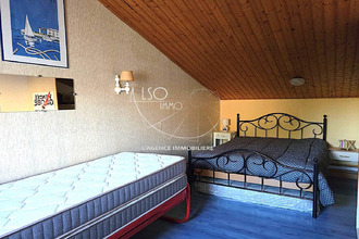 achat maison les-sables-d-olonne 85100