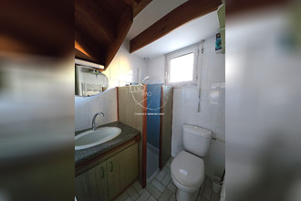 achat maison les-sables-d-olonne 85100