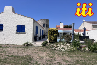 achat maison les-sables-d-olonne 85100