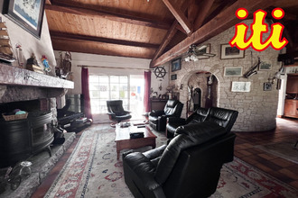 achat maison les-sables-d-olonne 85100