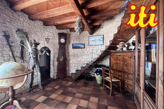 achat maison les-sables-d-olonne 85100