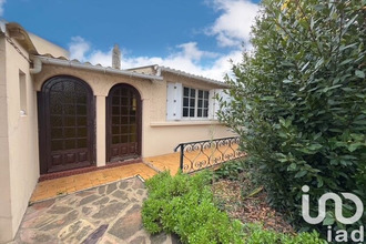 achat maison les-sables-d-olonne 85100