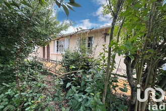 achat maison les-sables-d-olonne 85100