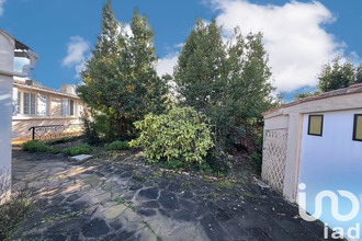 achat maison les-sables-d-olonne 85100