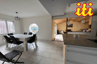 achat maison les-sables-d-olonne 85100