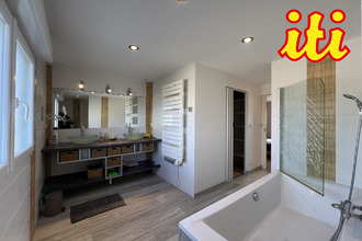 achat maison les-sables-d-olonne 85100