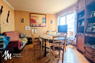 achat maison les-sables-d-olonne 85100