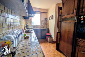 achat maison les-sables-d-olonne 85100