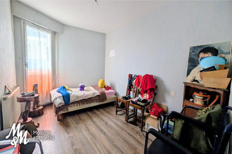 achat maison les-sables-d-olonne 85100