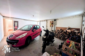 achat maison les-sables-d-olonne 85100