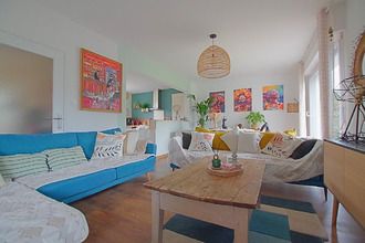 achat maison les-sables-d-olonne 85100