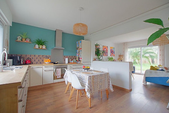 achat maison les-sables-d-olonne 85100