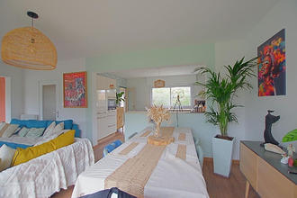 achat maison les-sables-d-olonne 85100