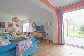 achat maison les-sables-d-olonne 85100