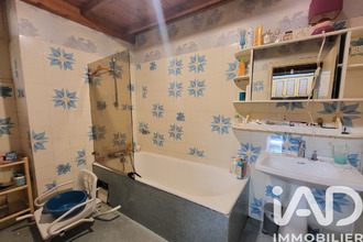 achat maison les-sables-d-olonne 85100