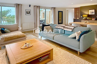 achat maison les-sables-d-olonne 85100