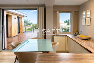 achat maison les-sables-d-olonne 85100