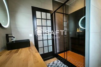 achat maison les-sables-d-olonne 85100