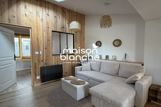 achat maison les-sables-d-olonne 85100