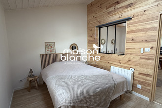 achat maison les-sables-d-olonne 85100