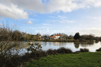 achat maison les-sables-d-olonne 85100