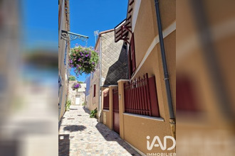 achat maison les-sables-d-olonne 85100