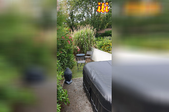 achat maison les-sables-d-olonne 85100