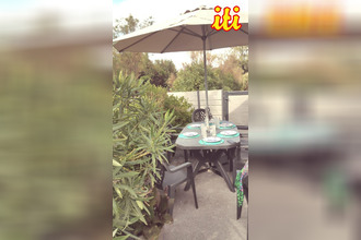 achat maison les-sables-d-olonne 85100