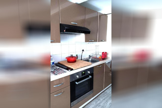 achat maison les-sables-d-olonne 85100