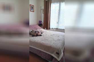 achat maison les-sables-d-olonne 85100