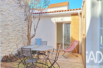 achat maison les-sables-d-olonne 85100