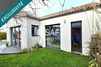achat maison les-sables-d-olonne 85100