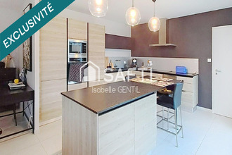 achat maison les-sables-d-olonne 85100