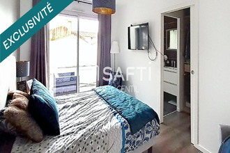 achat maison les-sables-d-olonne 85100