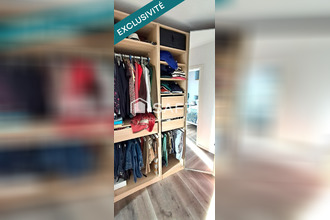 achat maison les-sables-d-olonne 85100