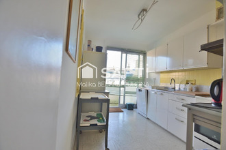 achat maison les-sables-d-olonne 85100