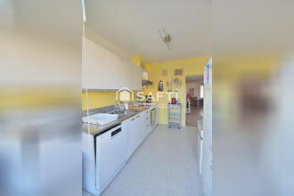 achat maison les-sables-d-olonne 85100