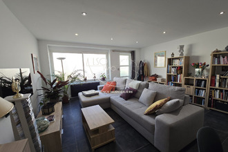 achat maison les-sables-d-olonne 85100